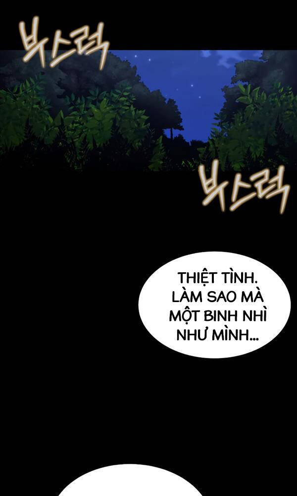 Chương 3 - trang 68