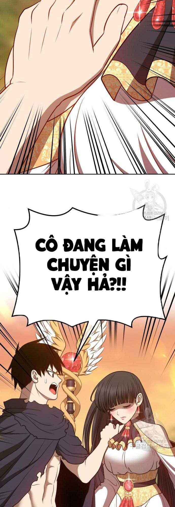 Chương 38 - trang 64