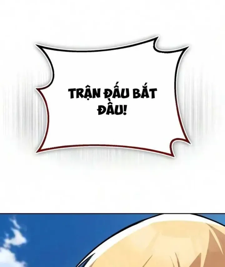 Trang 188