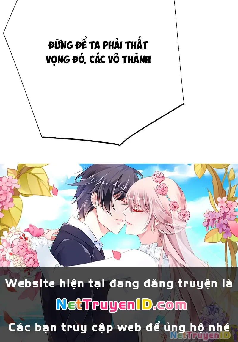 Trang 130