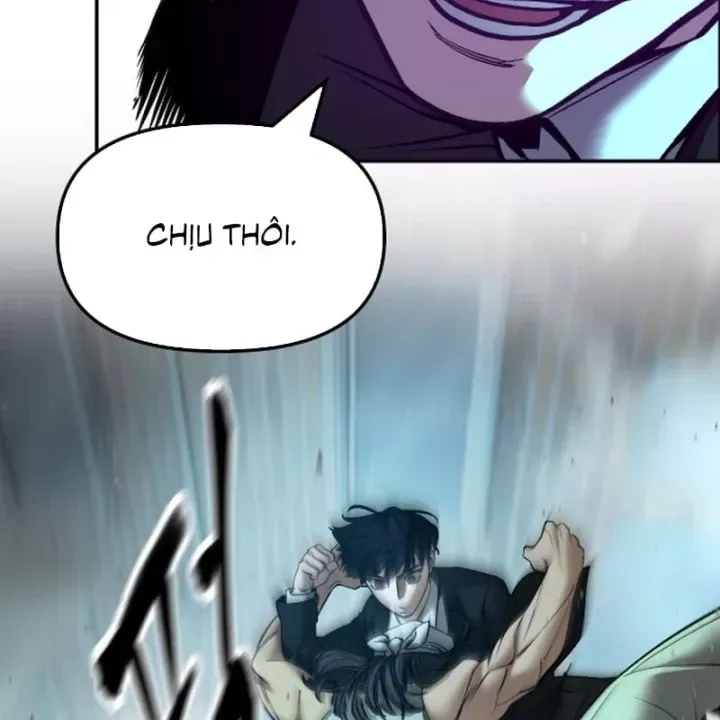 Chương 183 - trang 115