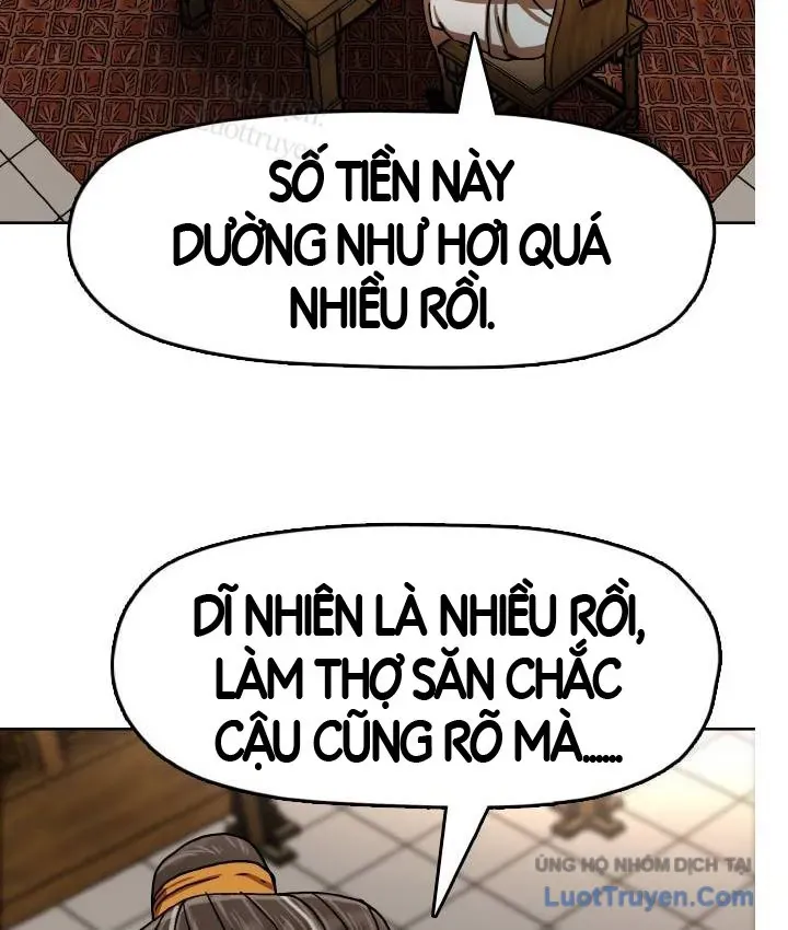 Chương 35 - trang 83