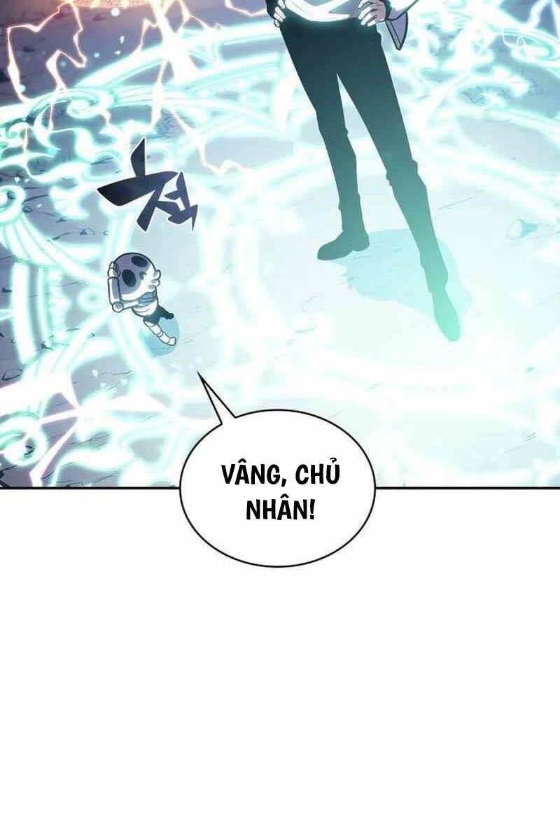 Trang 122