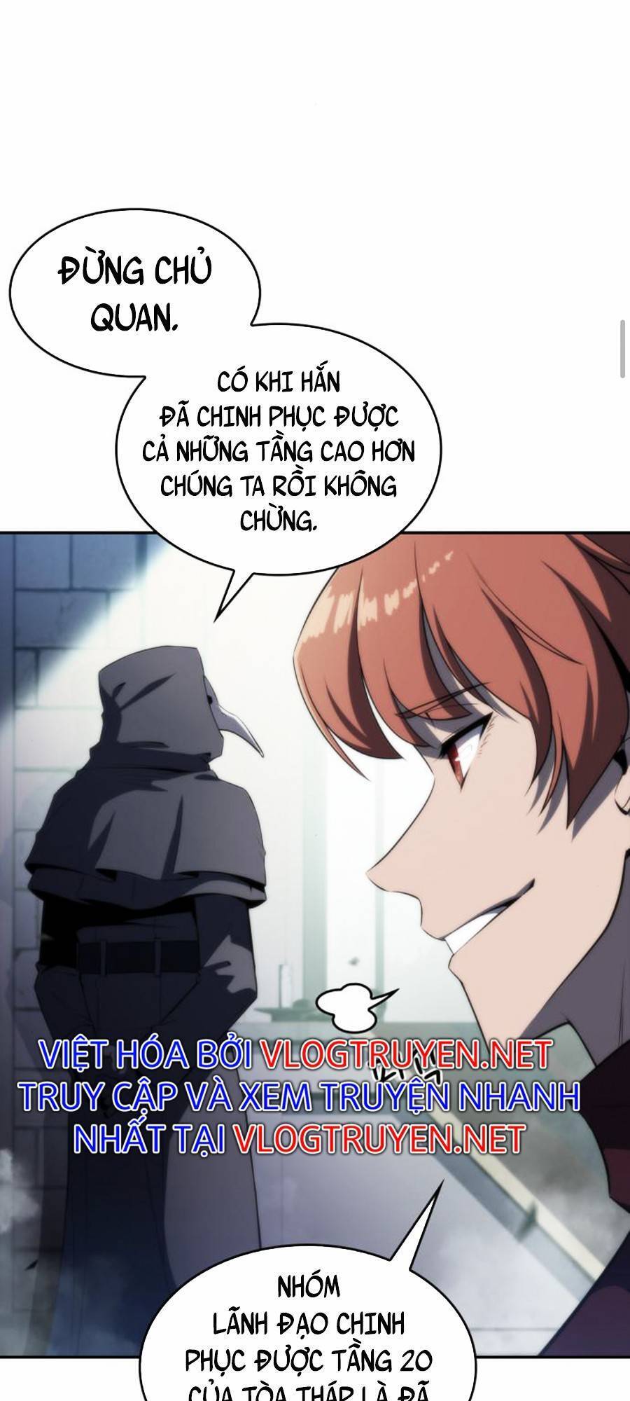 Chương 38 - trang 21