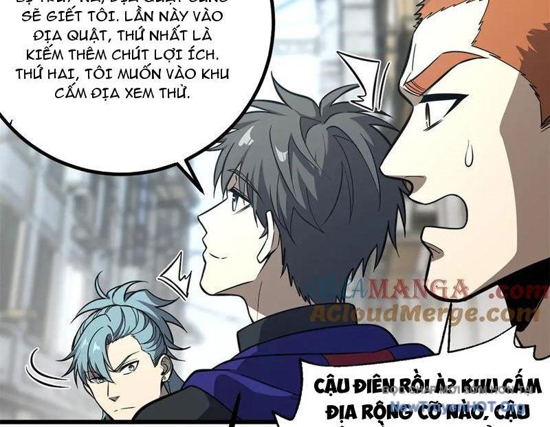 Trang 48