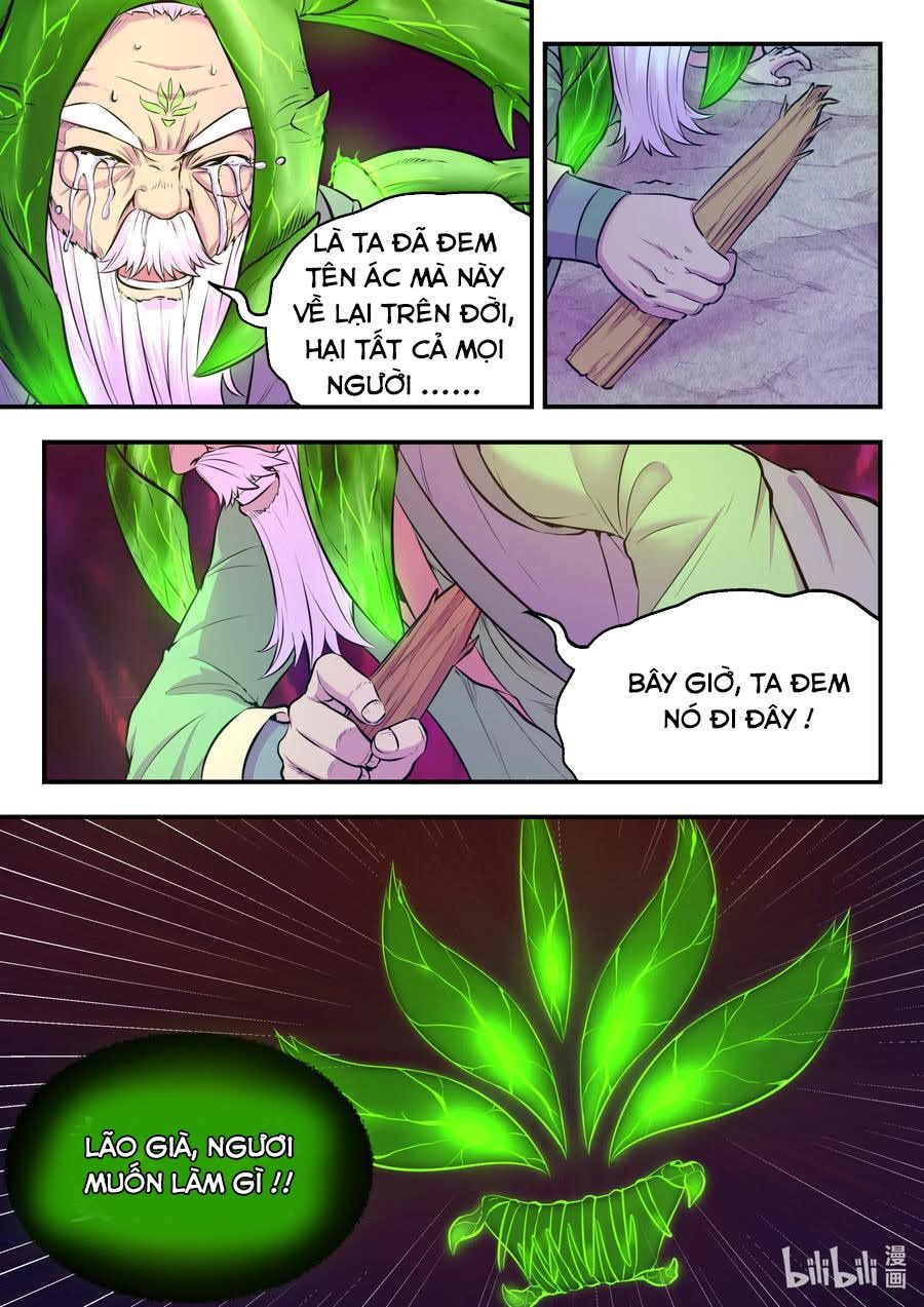 Trang 21