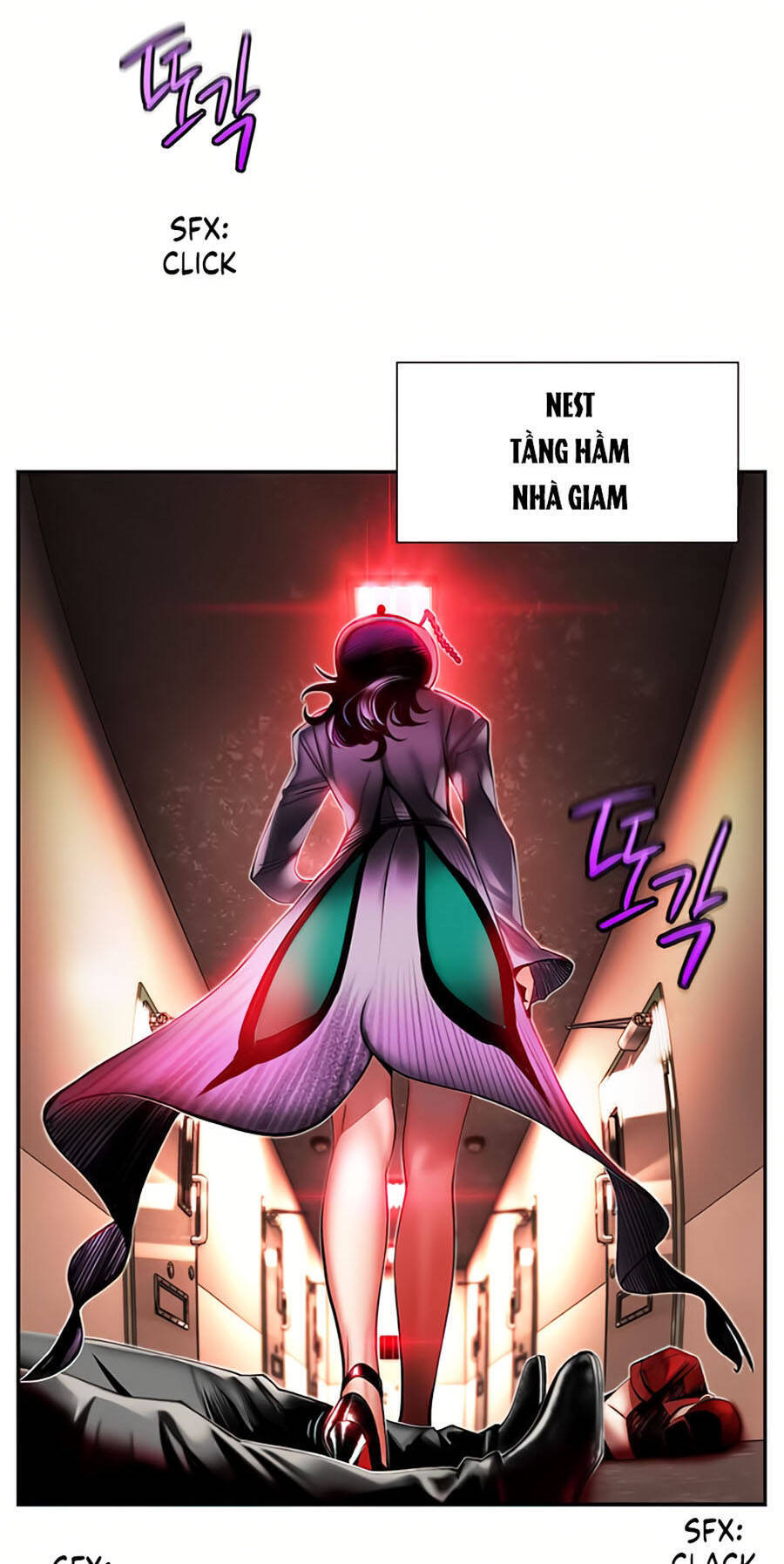 Chương 8 - trang 62