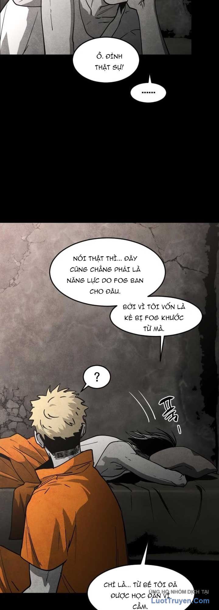 Chương 45 - trang 22
