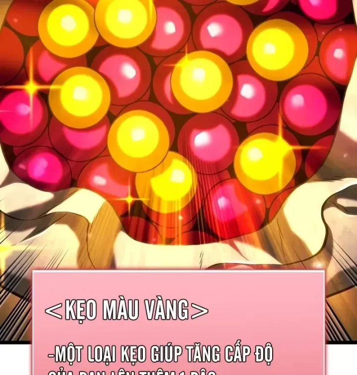 Trang 115