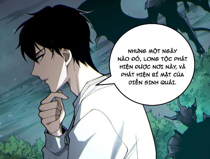 Trang 71
