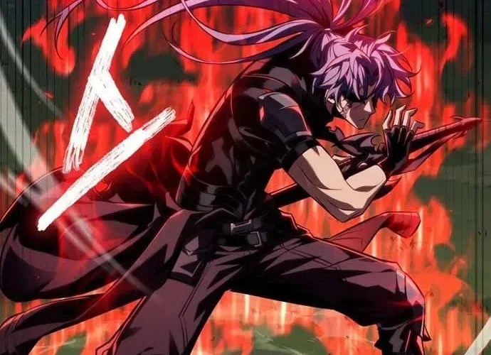 Chương 172 - trang 18