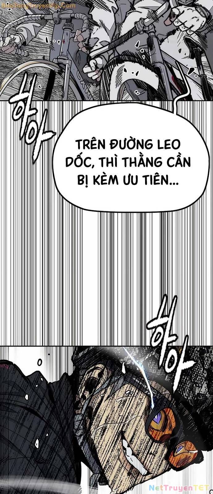 Chương 534 - trang 53