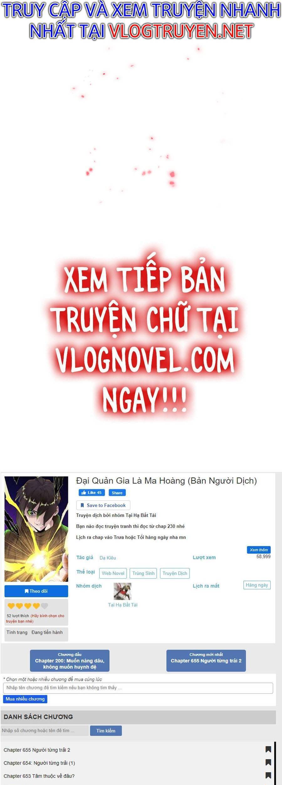 Trang 50
