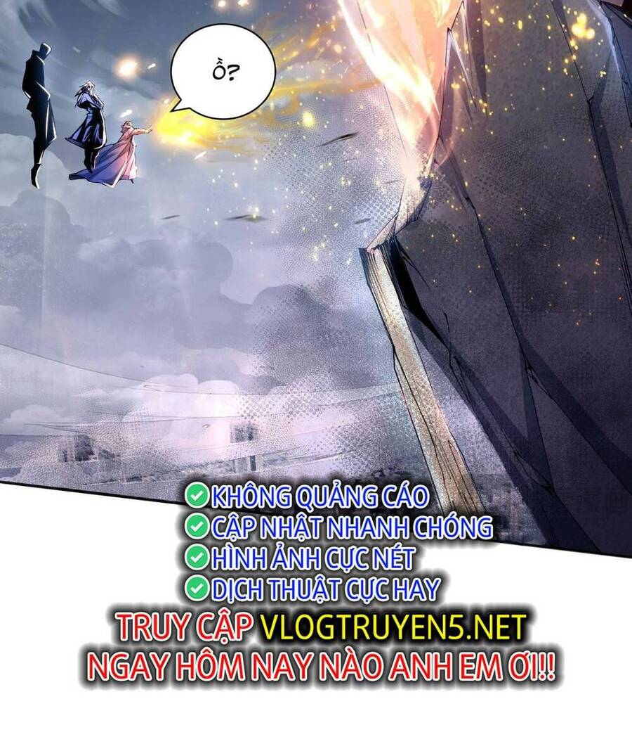 Trang 62