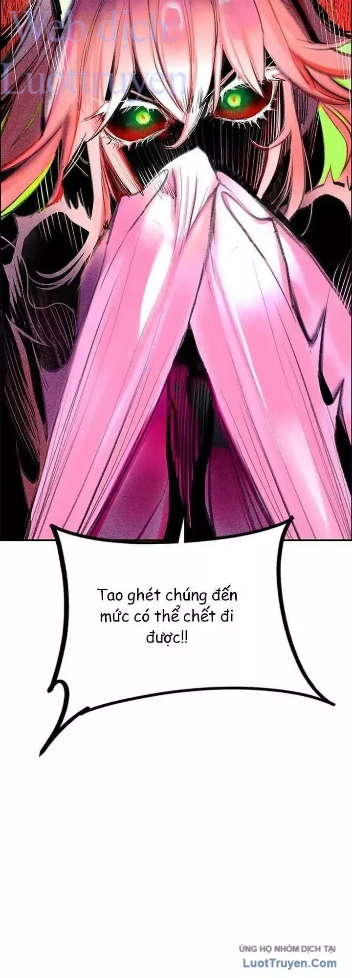 Chương 212 - trang 81