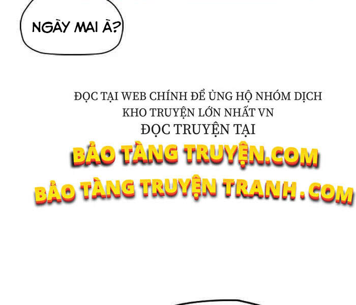 Trang 175