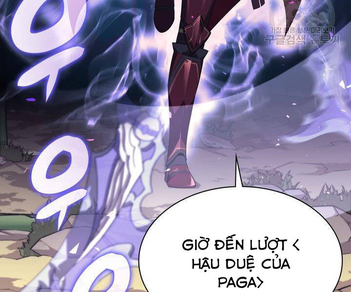 Trang 165