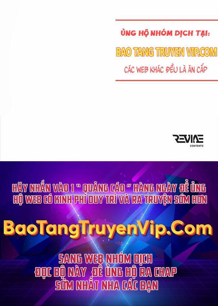 Trang 197
