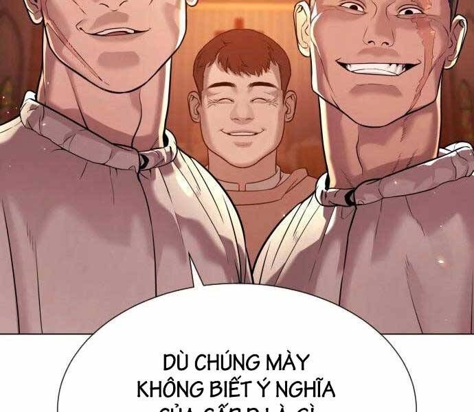 Chương 12 - trang 31