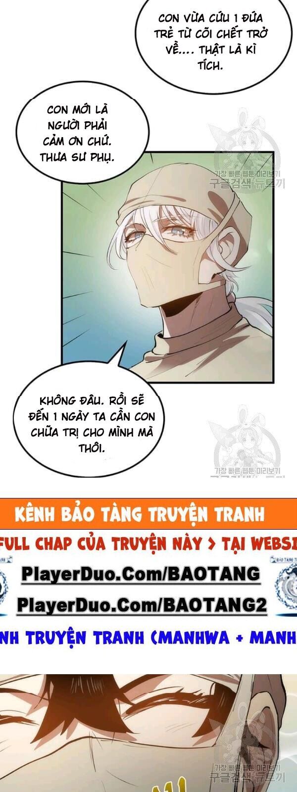 Trang 51