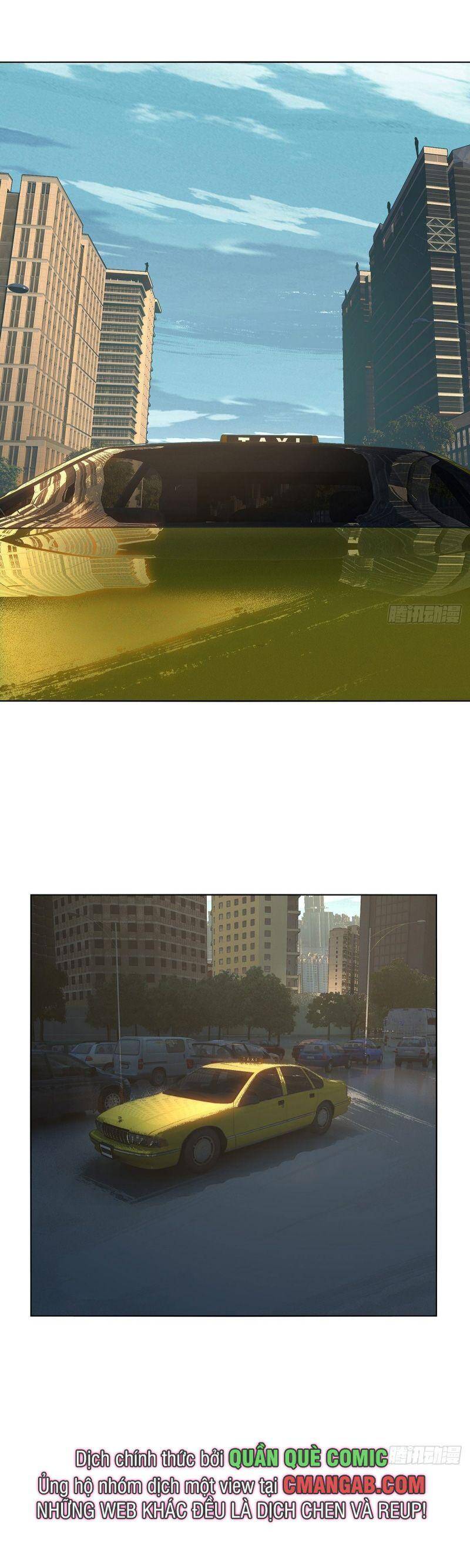 Chương 257 - trang 7
