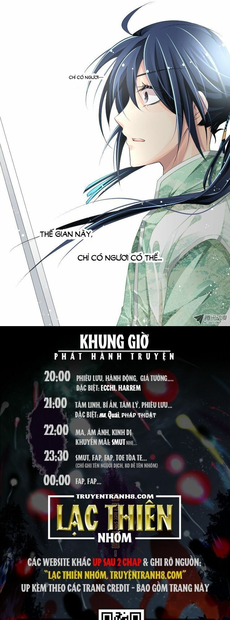 Chương 64 - trang 10