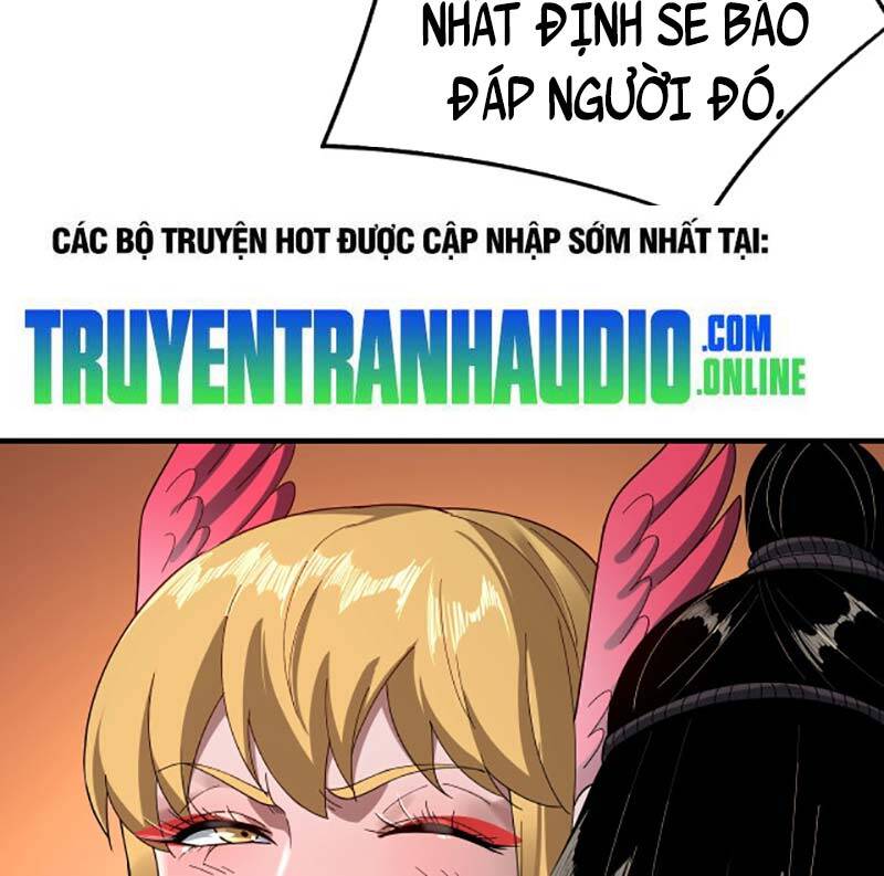 Trang 56