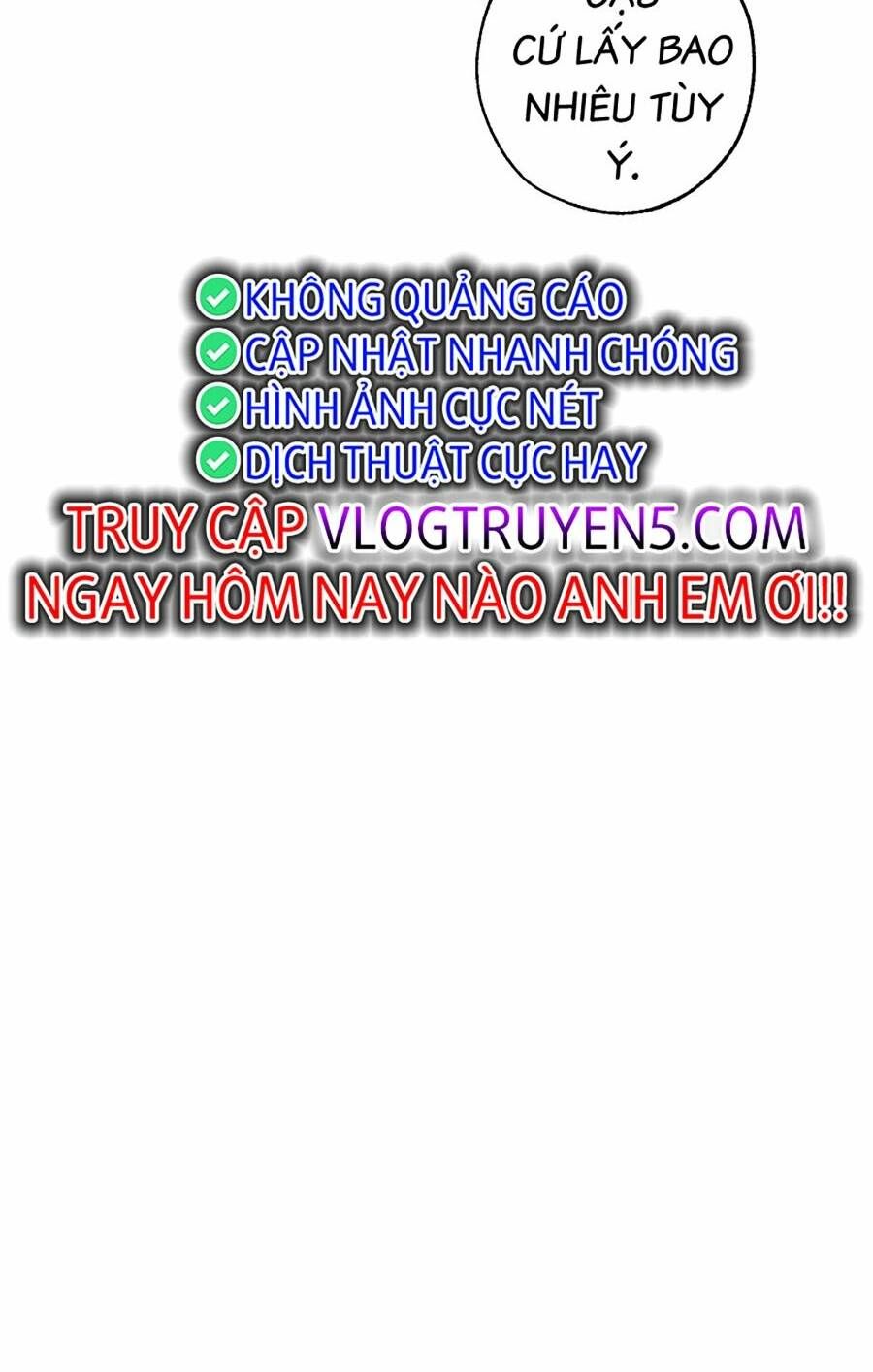 Chương 115 - trang 48