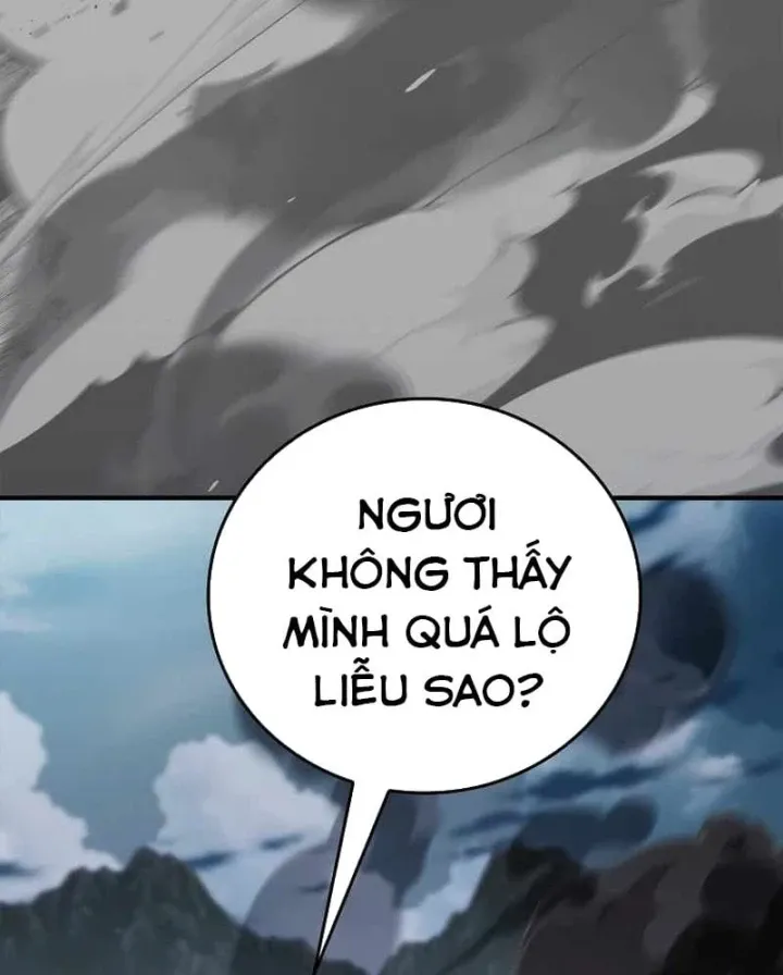 Trang 98