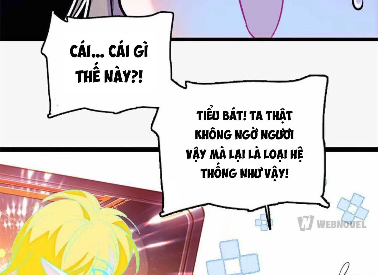 Chương 284 - trang 34