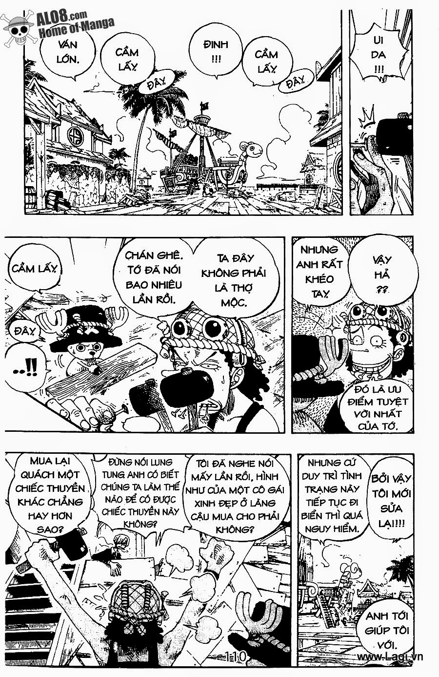 Chương 225 - trang 17