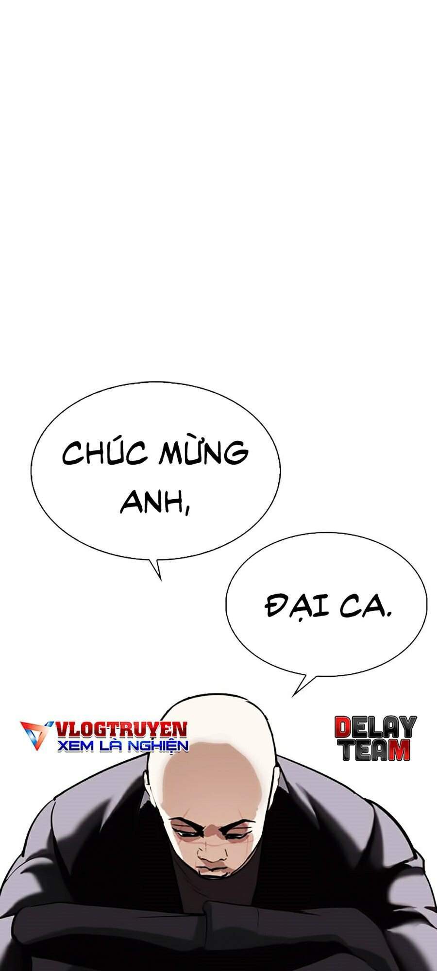 Trang 163