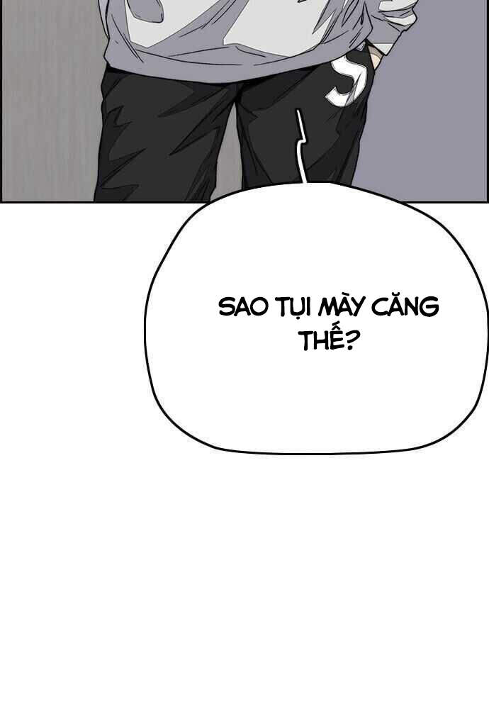 Chương 355 - trang 31