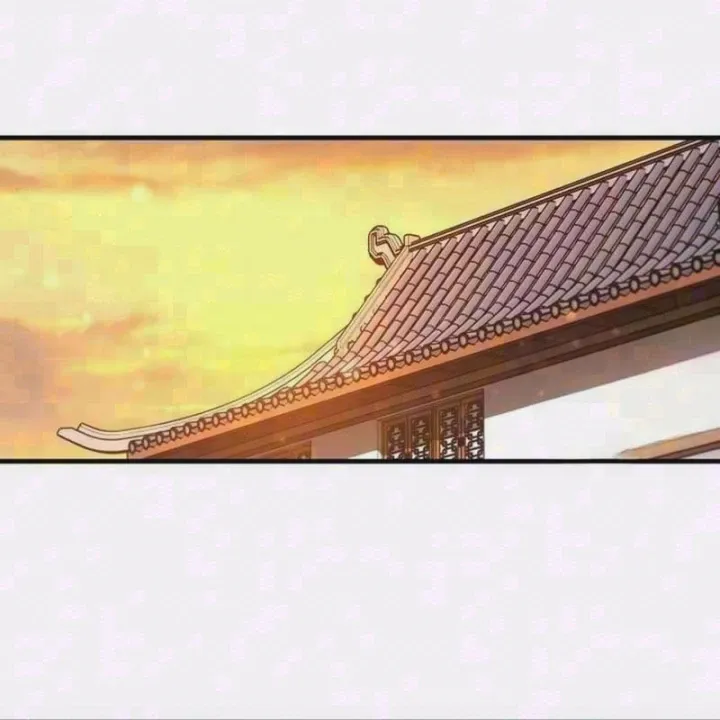 Chương 192 - trang 3