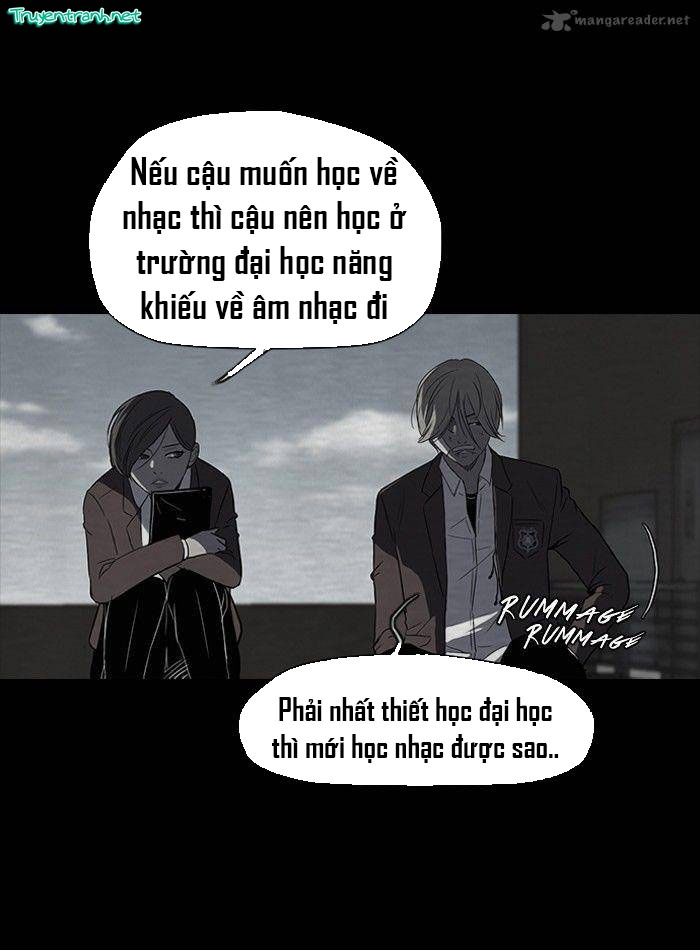 Chương 40 - trang 36
