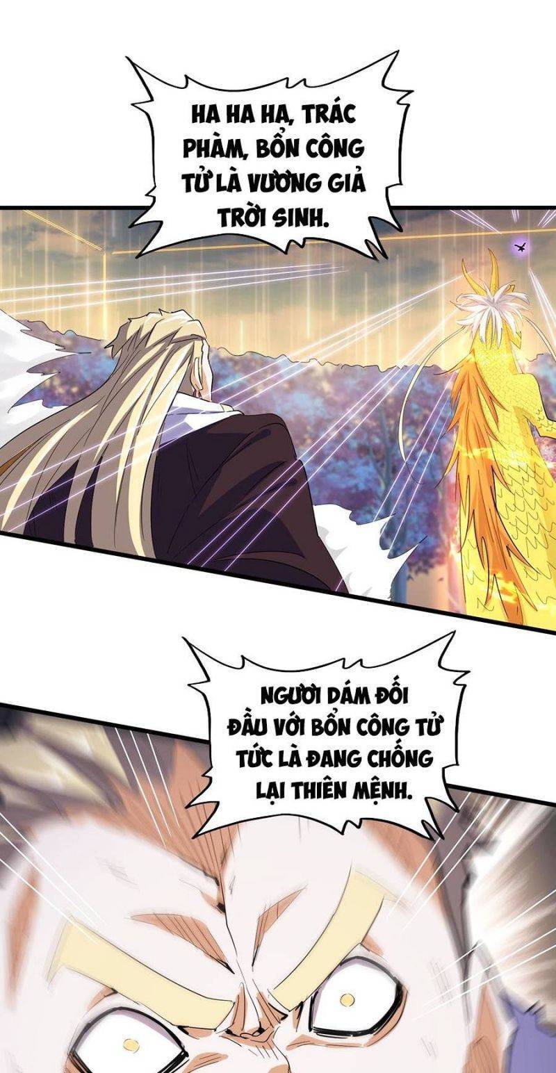 Trang 30