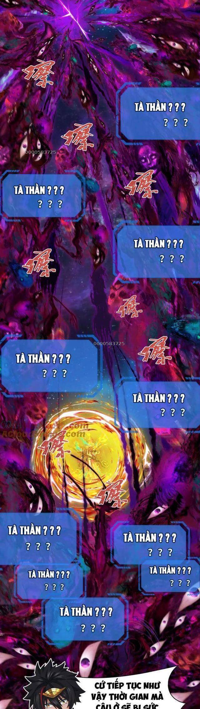 Trang 236