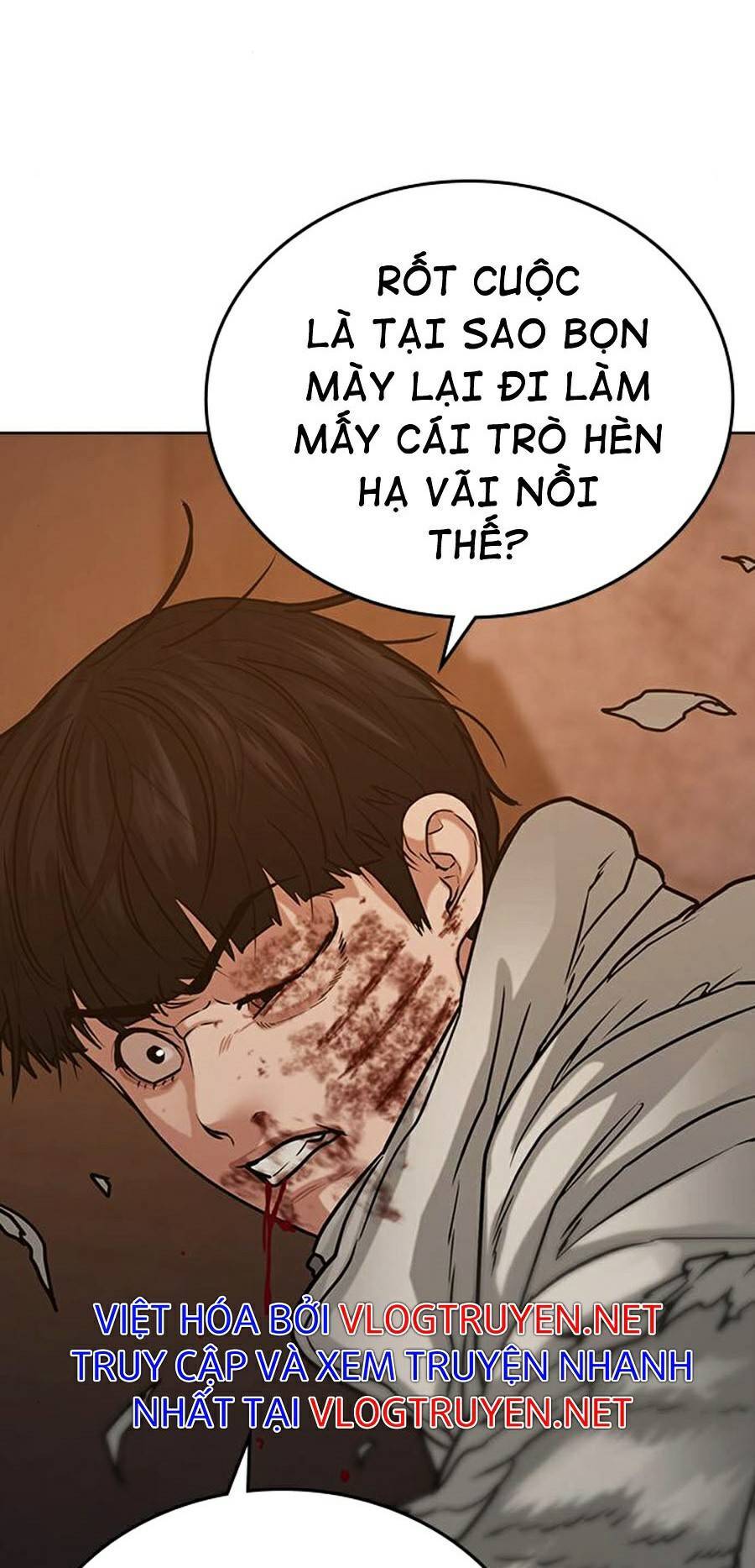Chương 19 - trang 43