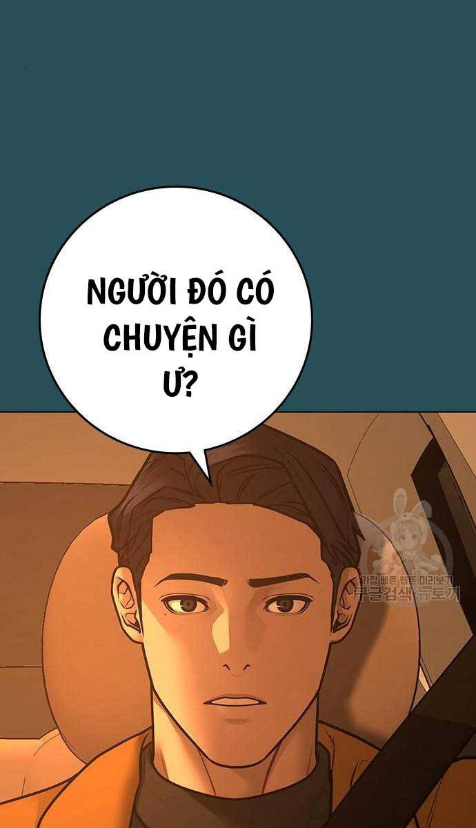 Chương 114 - trang 82