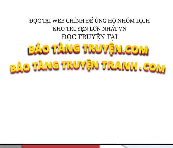 Chương 304 - trang 92