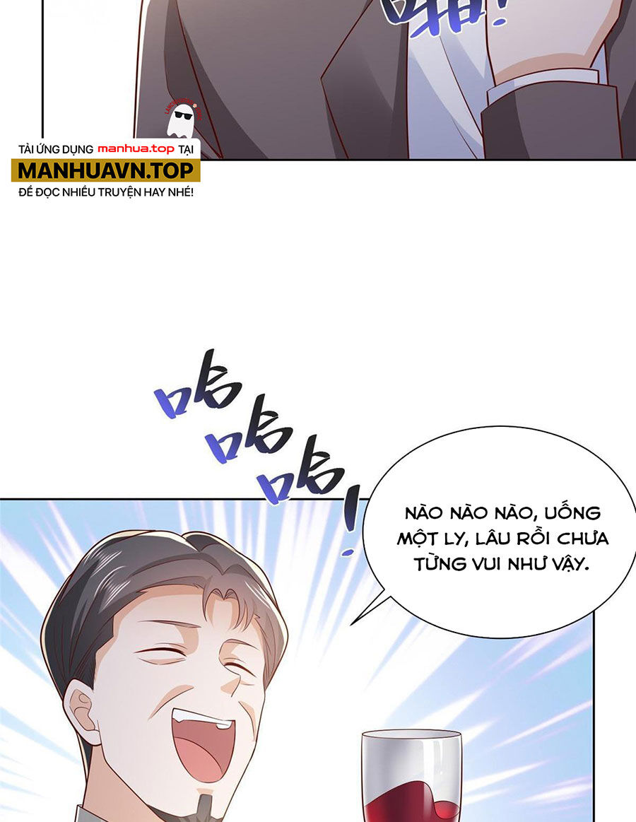 Trang 33