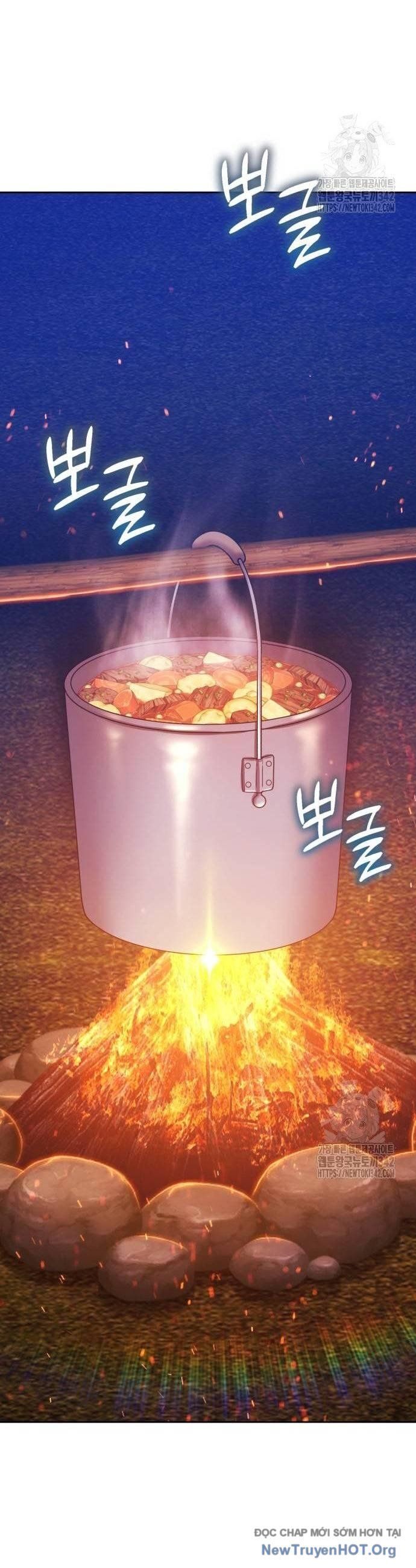 Chương 108 - trang 127