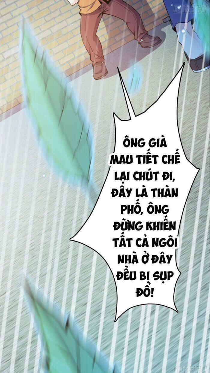 Chương 100 - trang 14