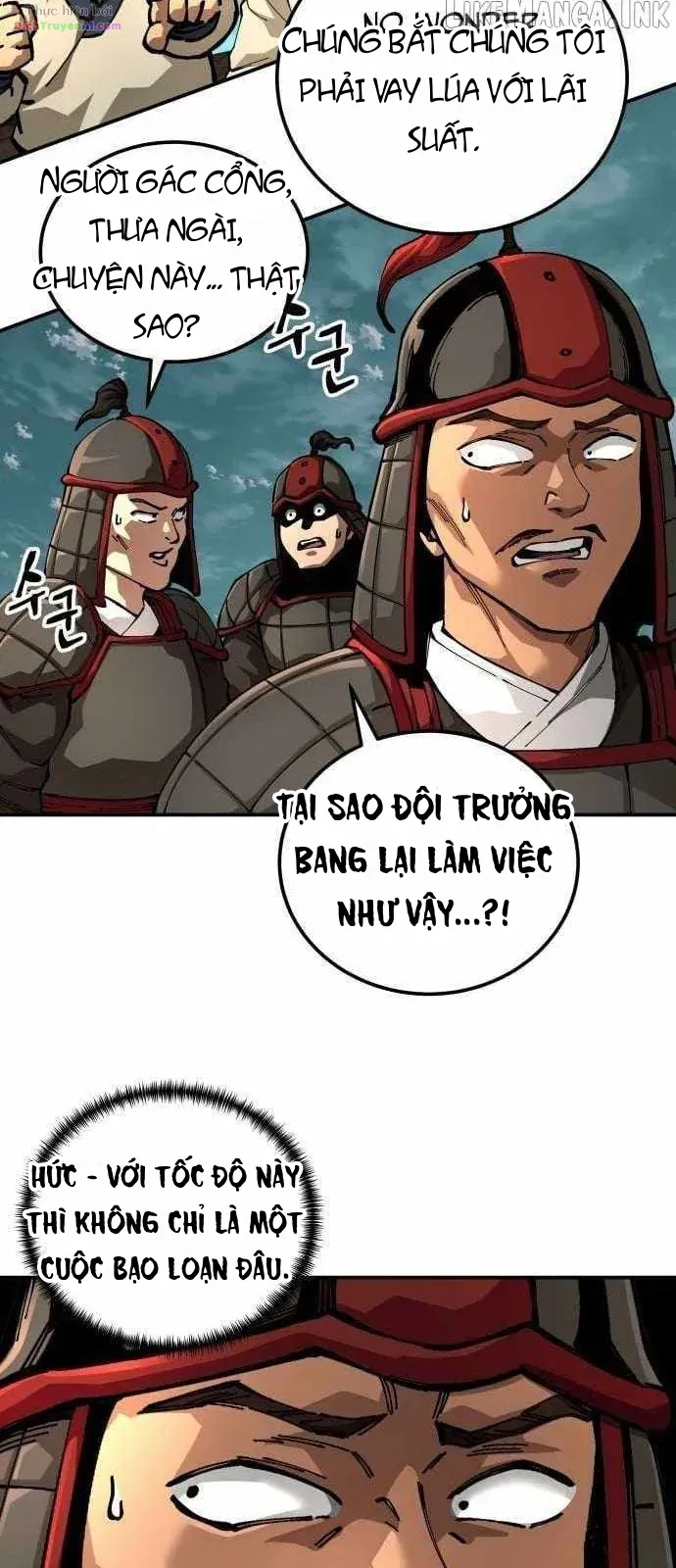 Trang 45
