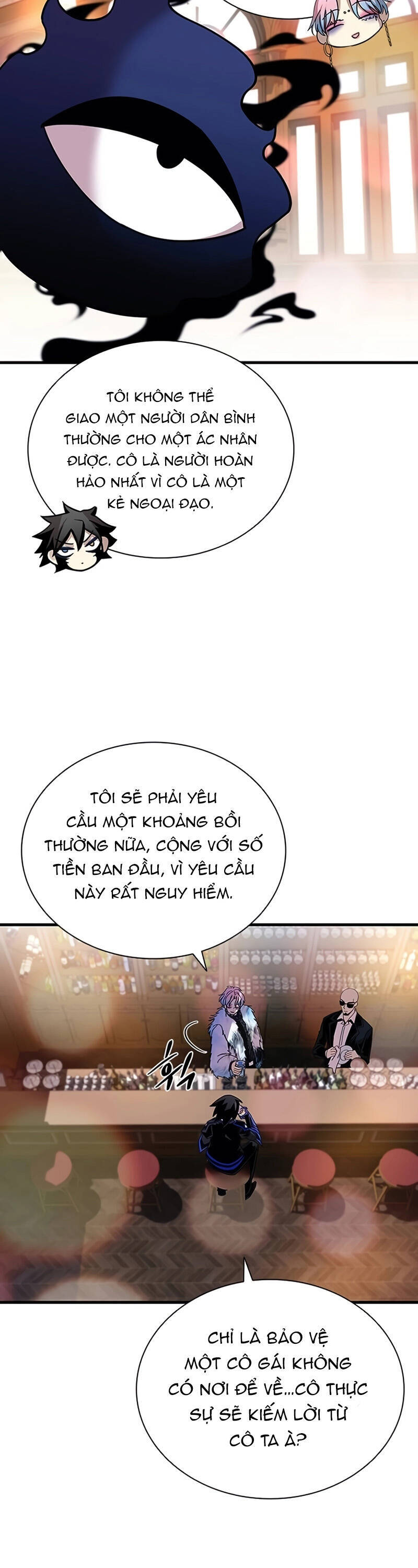 Chương 143 - trang 10