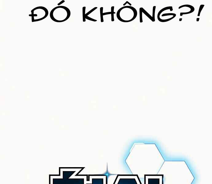 Chương 3 - trang 16