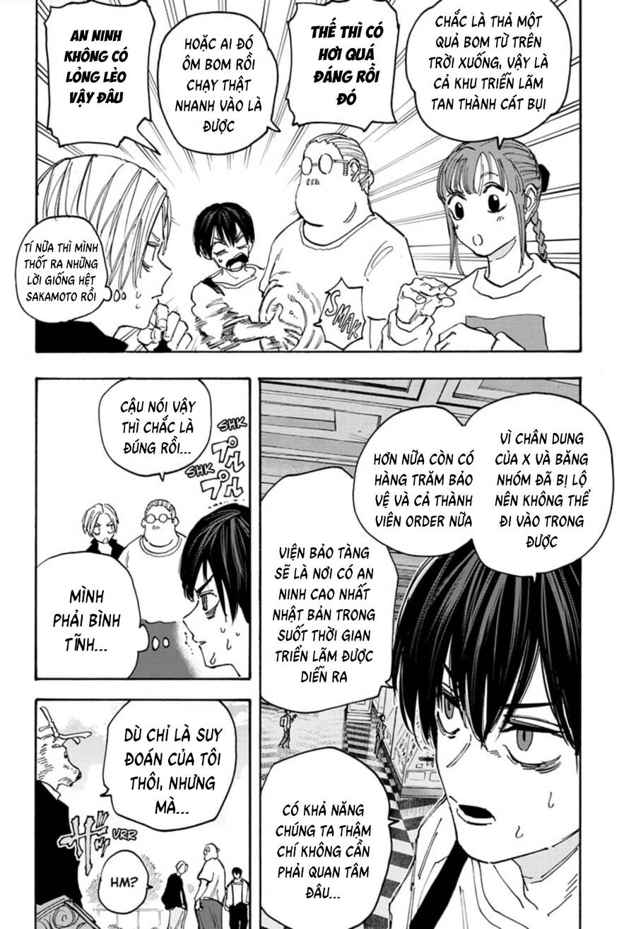 Chương 140 - trang 13