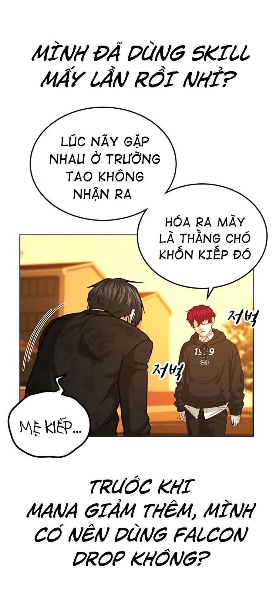 Chương 12 - trang 113