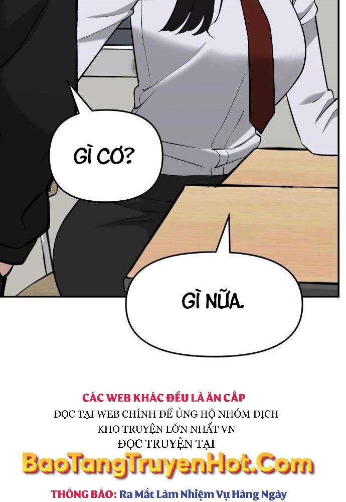 Chương 21 - trang 136