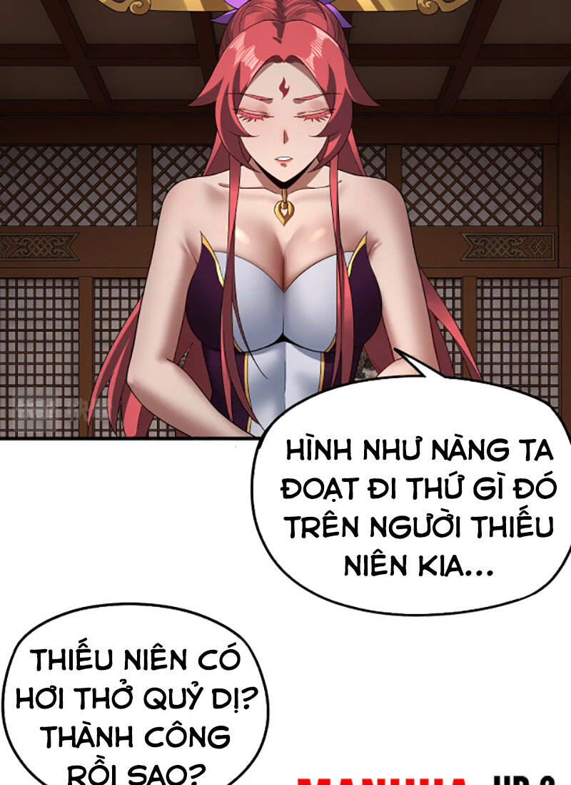 Trang 53